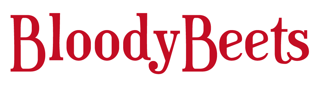 沖縄産ビーツ100％ビーツパウダー、ビーツドリンクで血液・素肌・髪質美人に！BloodyBeets