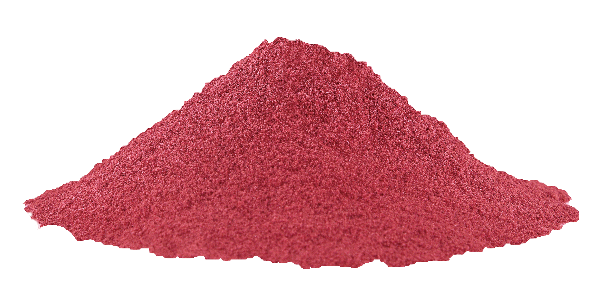 ビーツパウダー画像